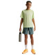 Nike Παιδικό σορτς Sportswear Multi Big Kids' (Boys') Dri-FIT Shorts